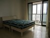 凤凰和美租房2600元/月