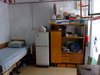 西城爱民街小区租房1500元/月