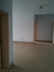 昌乐建设银行西邻20米,昌乐租房,昌乐建设