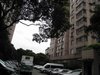浦江大厦租房1700元/月