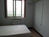 靛厂锦园租房3800元/月