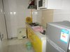 都市E站租房1560元/月