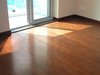 田林新苑租房3000元/月
