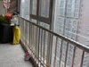 千鹤家园租房5500元/月