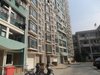 书香门第租房3800元/月