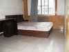 月季园租房3800元/月