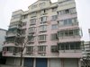 新里河新村租房700元/月