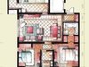 圣世一品租房10000元/月