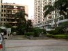 凯丽花园租房3900元/月