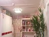 东亚上北租房2900元/月