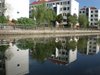 丽水湾租房700元/月