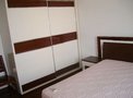 乐府江南租房12000元/月