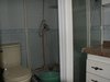 信建里租房650元/月