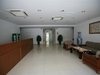 津臣公寓租房1200元/月