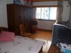 新梅公寓（一至三期）租房2500元/月