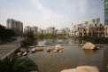 万科光明城市