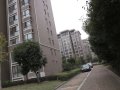 颐秀居