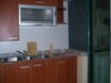 凯托大厦租房4000元/月