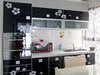 香树湾福园租房4000元/月