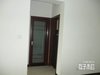 纯粹小区租房1750元/月