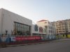 横岭小区租房300元/月