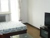 古城北路租房3000元/月