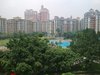 云景花园租房3000元/月