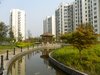 上海城租房2600元/月