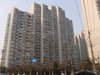 中关村公寓租房5500元/月