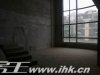 汇景新城世家租房25143元/月