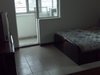 十里堡住宅小区租房2999元/月