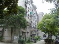 清河新寓
