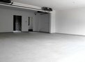 亿城西山华府租房10000元/月
