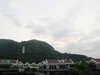 青青山庄别墅租房28000元/月