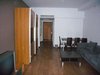 永定河·孔雀英国宫租房500元/月