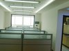 融寓租房4800元/月