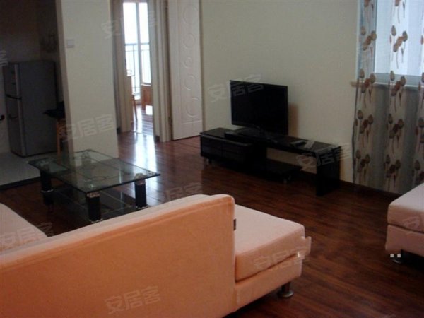 汉口北盘龙城美景天城租房_武汉汉口北盘龙城