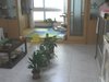 翠微嘉园租房6800元/月