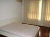 川杨新苑租房750元/月