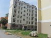 盘锦花园租房680元/月