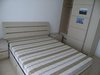 玉兰香苑（一至四期）租房1250元/月