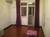 芳群园四区租房3300元/月