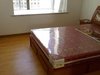新华大街租房350元/月