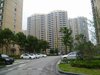 象源丽都租房5500元/月