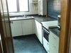 信和花园租房3300元/月