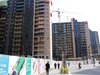 中冶祥腾城市广场租房1400元/月