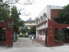 健安坊租房800元/月