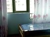 锦汇苑租房1100元/月