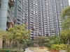 金地荔湖城租房1300元/月