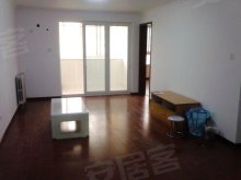 <em>中华女子学院</em>附近租房,<em>中华女子学院</em>租房,<em>校内</em>